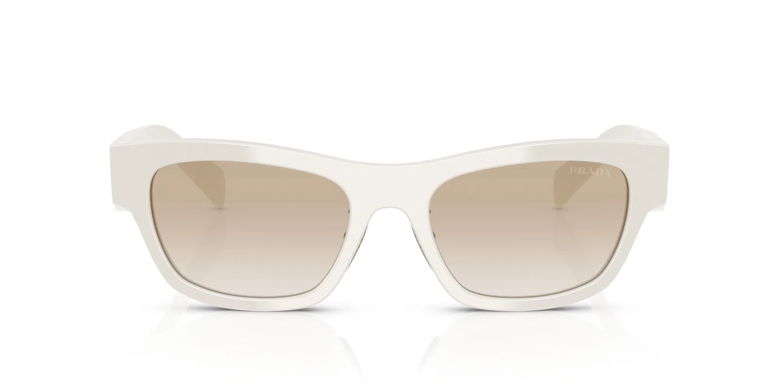 Prada B09SF Sunglasses - view 14